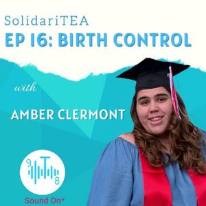 Image post by @9t8.podcast on Instagram