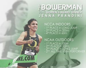 Image post by @tracktownusa on Instagram