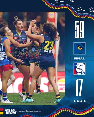 Image post by @crowsaflw on Instagram