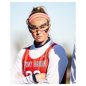 Image post by @_emmamarion on Instagram