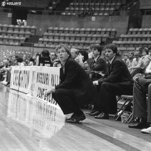 Image post by @GoCreighton on Facebook