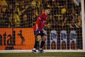 Image post by @seanz_25 on Instagram