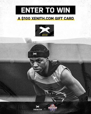 Image post by @championship7v7 on Instagram