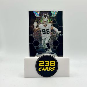 Image post by @238cards on Instagram