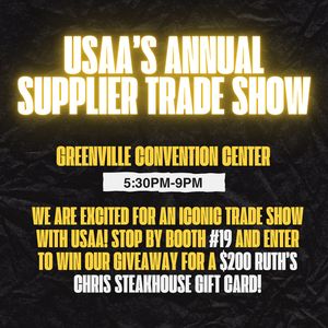 Image post by @proline_plm on Instagram