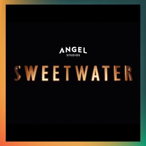 Image post by @angelstudios_inc on Instagram