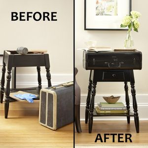 Image post by @rustoleum on Instagram