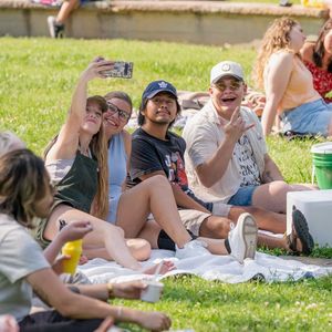 Image post by @muscornernash on Instagram