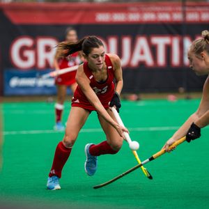 Image post by @miamioh_fh on Instagram