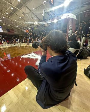 Image post by @swishmedianyc on Instagram