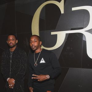 Image post by @myfabolouslife on Instagram