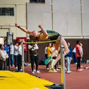 Image post by @CSURams on Twitter