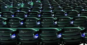 Image post by @chadthimsen on Instagram