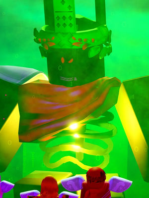 Video post by @roblox on TikTok