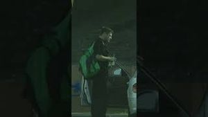 Video post by @investigationdiscovery on YouTube