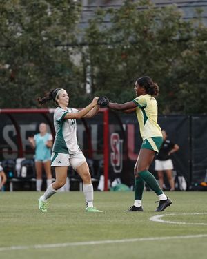 Image post by @hawaiiwsoccer on Instagram