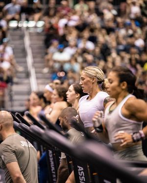 Image post by @xendurance on Instagram