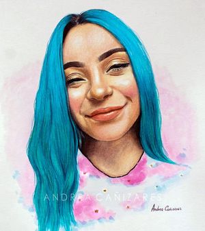 Image post by @youtube on Instagram