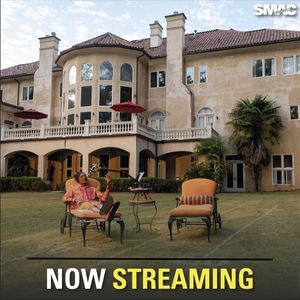 Image post by @smacentertainment on Instagram