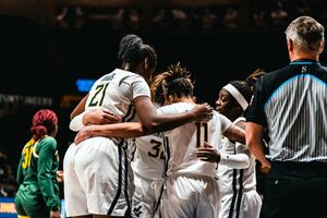 Image post by @WVUWBB on Twitter
