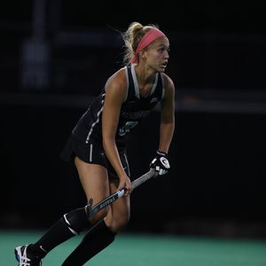 Image post by @pcfieldhockey on Instagram
