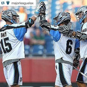 Image post by @stxmlax on Instagram