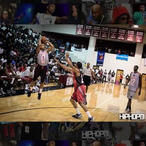 Image post by @rumphclassic on Instagram
