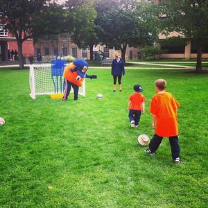 Image post by @cusewsoc on Instagram