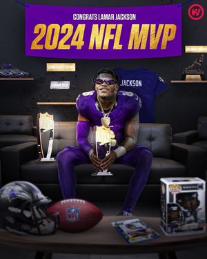 Image post by @whistlesports on Instagram