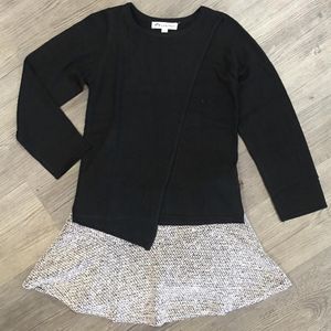 Image post by @rorymaxwellboutique on Instagram