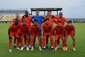 Image post by @houstondynamo2 on Instagram
