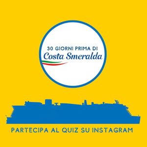 Image post by @diariodibordo_cruiseblog on Instagram
