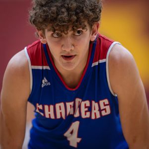 Image post by @jessebrunerphoto on Instagram