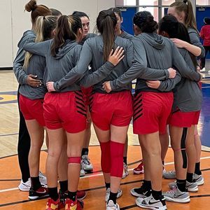 Image post by @fresnocitywbb on Instagram