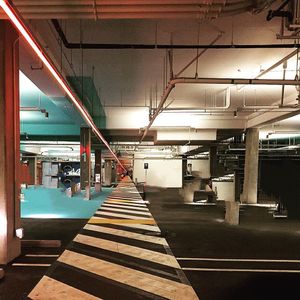 Image post by @sophieb on Instagram