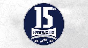 Image post by @ospreyswsoc on Instagram