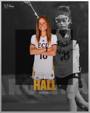 Image post by @eculax on Instagram