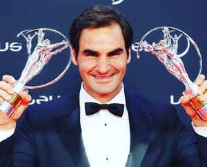 Image post by @lavercup on Instagram