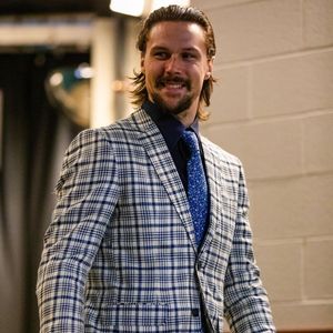 Image post by @penguins on Instagram