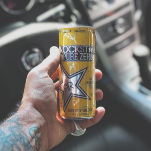 Image post by @mannysantiago on Instagram