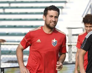 Image post by @northcarolinafc on Instagram