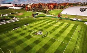 Image post by @oaklandmsoc on Instagram