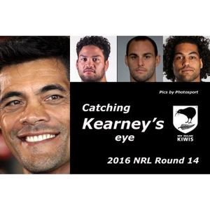 Image post by @nzrugbyleague on Instagram