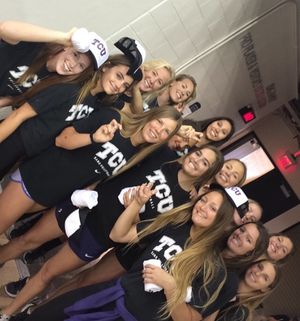 Image post by @tcubeachvb on Instagram