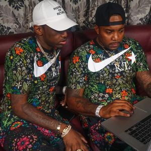 Image post by @myfabolouslife on Instagram