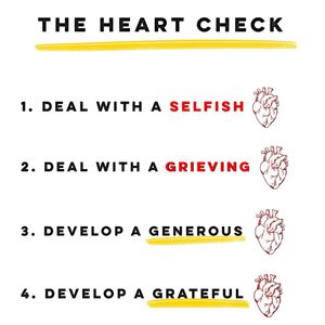 Image post by @wearetransformation on Instagram