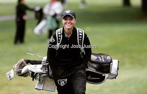Image post by @oaklandwgolf on Instagram