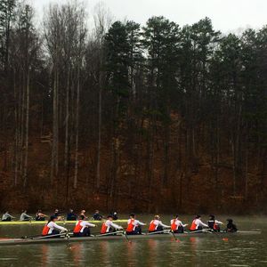 Image post by @uvarowing on Instagram