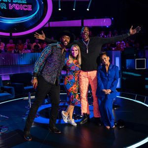 Image post by @montelljordan on Instagram