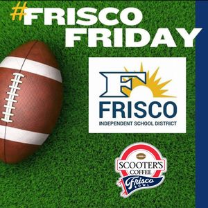 Image post by @friscobowlgame on Instagram